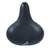 Oxford Unisex Contour Relax Saddle