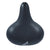 Oxford Unisex Contour Relax Saddle