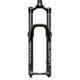 2021 RockShox Yari RC