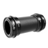 SRAM DUB BB30 73-A Road Wide Bottom Bracket