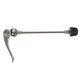 HUB4177- Rear Quick Release Skewer