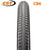 14 x 1 3/8 CST C86 Tyre