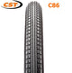 14 x 1 3/8 CST C86 Tyre