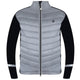 Proviz Reflect360 Platinum Men's E-Bike Jacket