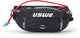 USWE Zulo 6 Hydration Hip Pack