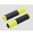 BBB - VIPER GRIP 130MM / BHG-97