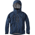 Winter Storm Men's 3-Layer Waterproof Storm Jacket Blue - XL