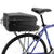M-Wave Amsterdam Lockable Carrier Case