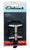 Ontrack - Alloy MTB