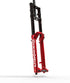 2023 RockShox BoXXer Ultimate Fork