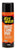 Dirtwash Protect & Shine Spray - 500ml