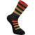 Isoler Merino 3 Season Sock