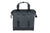 Basil - Grand Tarpaulin Shopper