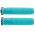 Lizard Skins MacAskill Lock-On Grips Black