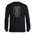 Ritchey Palo Alto 1972 Long Sleeve Tee