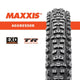 Maxxis - 26" Aggressor