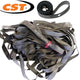 CST Rubber Rim Tapes
