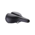 BBB - Softshape Relaxed Saddle