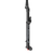 RockShox SID Select Charger RL 3P Crown Adjust Fork