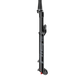 RockShox SID Select Charger RL 3P Crown Adjust Fork