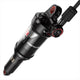 Rockshox Monarch R/RL/RT3/XX Service Kits