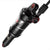 Rockshox Monarch R/RL/RT3/XX Service Kits