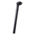 Easton - Seat post parts