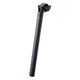 Easton - Seat post parts