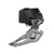 SRAM Rival eTap AXS™  Wide Front Derailleur Braze-on