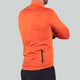 Bellwether - Men's Prestige Thermal Long Sleeve Jersey