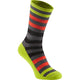 Isoler Merino 3 Season Sock