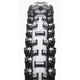 Maxxis - 26" Shorty