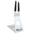 Bike Hand 29er Bike Display Stand
