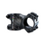 Ritchey Mountain Trail Stem