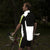Proviz Reflect360 Performance Men's Gilet