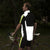 Proviz Reflect360 Performance Men's Gilet