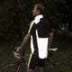 Proviz Reflect360 Performance Men's Gilet