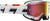 Bell Descender MTB Goggles