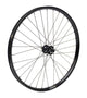 Ontrack - 29" E-Bike Wheels