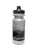 Bellwether - Summit Bottle