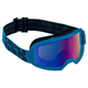 iXS - Hack Goggle