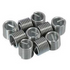 Recoil M7 x 1.0 x 1.5D Thread Repair Inserts