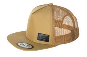 Evoc - Trucker Cap