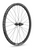 DT Swiss - XMC 1200 Wheelset