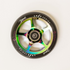 DRONE 110MM LUXE WHEEL OPAL