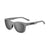 Tifosi Swank