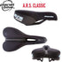 Planet Bike Women's A.R.S Classic Saddle