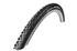 Schwalbe CX Pro