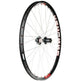 DT Swiss - Various Rims