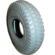 300 x 4 CST 4 Ply C248 Grey Tyre